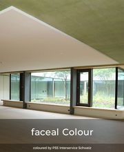 PSS Interservice AG Bild 13