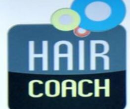 Hair Coach image 2