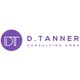D. Tanner Consulting GmbH