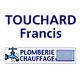Touchard Francis