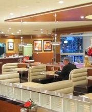 Ruby's Diner image 4