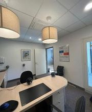 Audika - Audioprothésiste Chatelaillon image 8