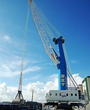 Holemans Nederland BV