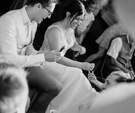 Hochzeitsfotograf_Nienburg_Fotograf_Dominic_Fischer-11.jpg