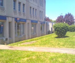 GMF Assurances image 7