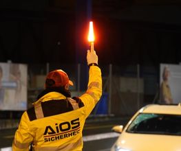 AiOS Swiss GmbH Bild 1