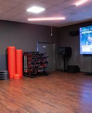 Basic-Fit 24/7 imagen 8