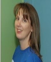 Rockhill Pet Clinic image 17