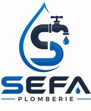 SEFA PLOMBERIE image 7
