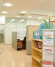 RE/MAX Centro Immobiliare immagine 11