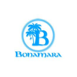 Bonamara Madrid