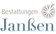 Bestattung Janßen