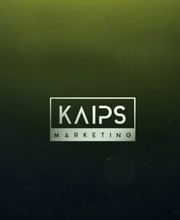 KAIPS MARKETING Bild 2