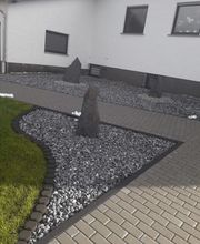 GB Greco Bau Bild 32