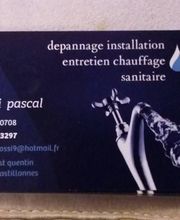 Rossi Pascal image 5