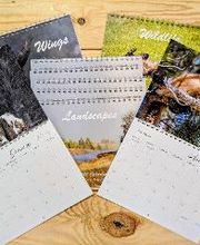 Allegra Marketing Print Mail image 15