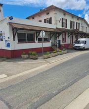 L'Auberge de L'écluse image 1