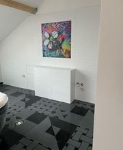 C.F Carrelage image 10