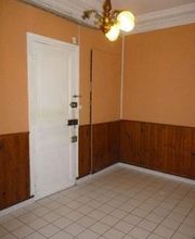 Moutier Services image 2