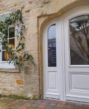 GPAL Art & Fenêtres Caen image 5