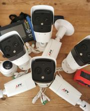 APV image 8