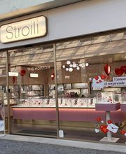 STROILI immagine 1