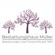 Bestattungshaus Müller