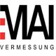 Dipl.-Ing. Carsten Mai Öffentlich bestellter Vermessungsingenieur