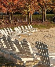 Brandermill at Fawn Lake by Atlantic Builders image 6