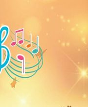 Wellhöfer Pelino Bild 7