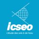 icseo Ingénierie Conseil Sol Eau Ouvrage