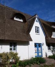 Ferienwohnungen Achtern Diek Haus 8 Whg. 4 Bild 5