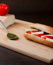 Comestibles Kinders afbeelding 10