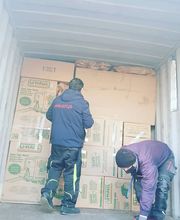 NCRT Reinigung & Transport GmbH Bild 11