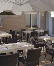 Hôtel et Restaurant -Logis Les Agriculteurs- image 7