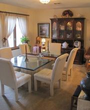 First Choice Realty, Inc. image 17