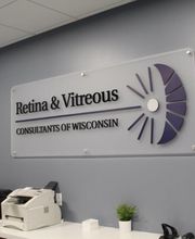 Retina & Vitreous Consultants of Wisconsin, Ltd image 5