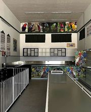 Gallery Cliente