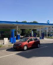 Aral pulse Ladestation Bild 6