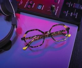 Opticien Arras - St Aubert - Krys image 2