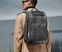 Architecture Urban 2.0 Backpack