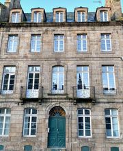 Brisard Melanie image 5