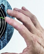 Demolli GmbH Heizung – Sanitär – Schweißtechnik Bochum Bild 4