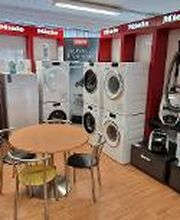 Electro Renevey SA Bild 7