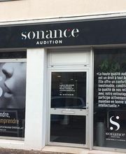 Sonance Audition Troyes image 9