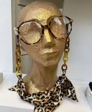 Point du jour optique - Opticien Boulogne-Billancourt image 18