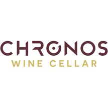 Chronos Wine Cellar SA