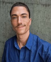 Luzi Coiffure Bild 1