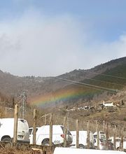 ADR Solutions image 3