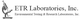 Environmental Testing and Research Laboratories, Inc.